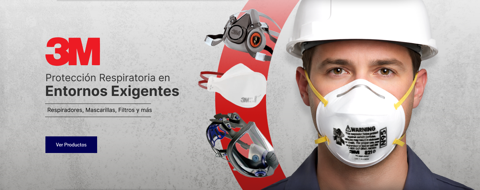Herramientas Industriales