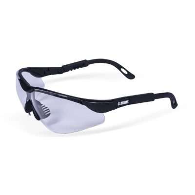 Lentes Geminis Luna Clara Clute