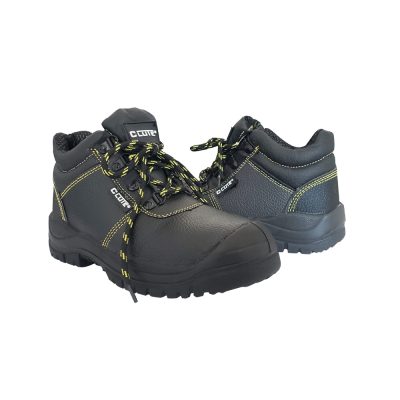 Zapato Clute Nanterre