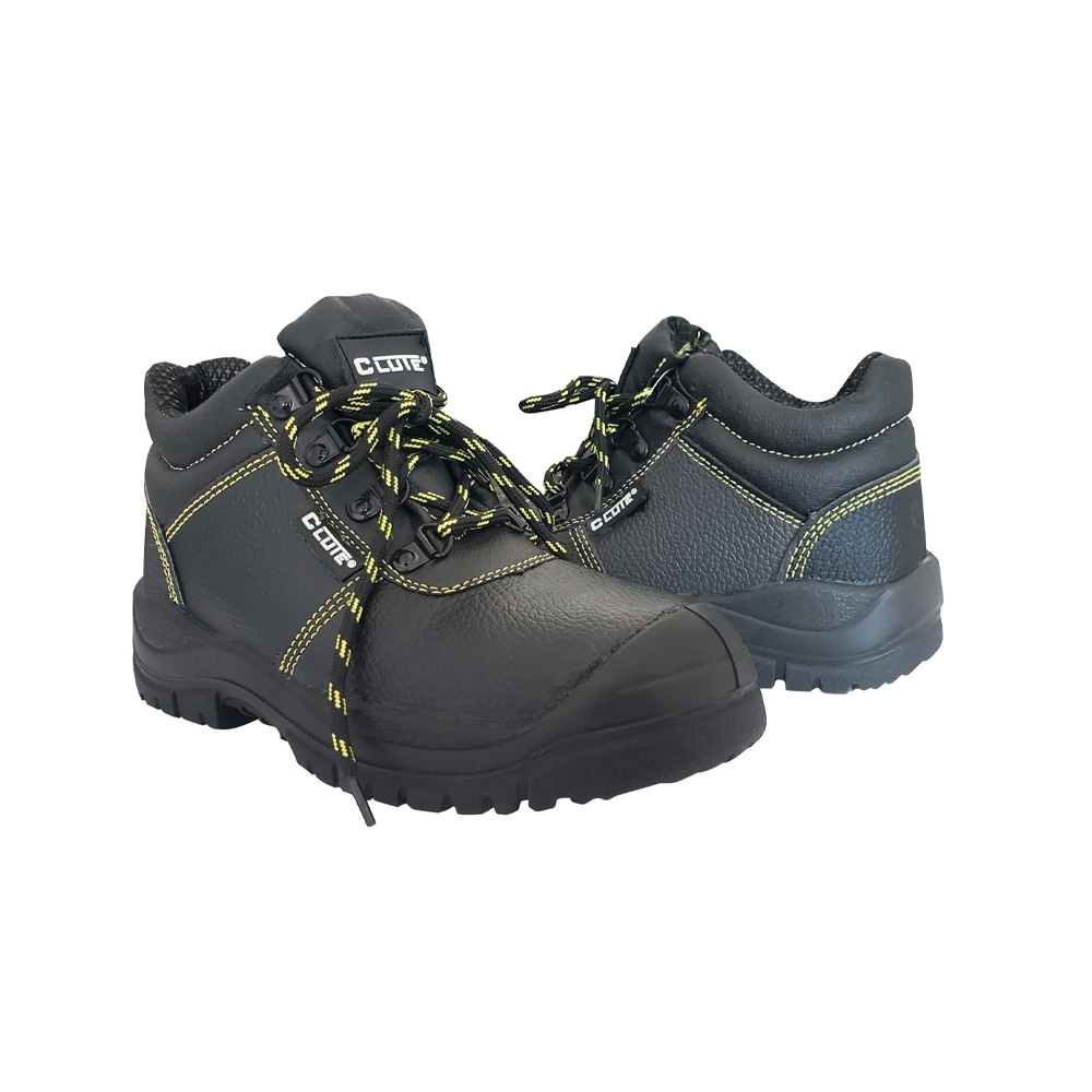 Zapato Clute Nanterre