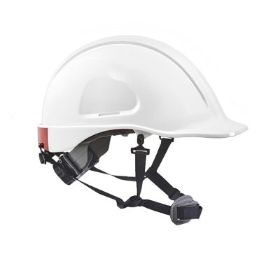 Casco Mountain ABS MTA Steelpro