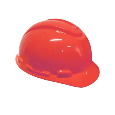 Casco Stark Rojo Sus Ratchet Clute