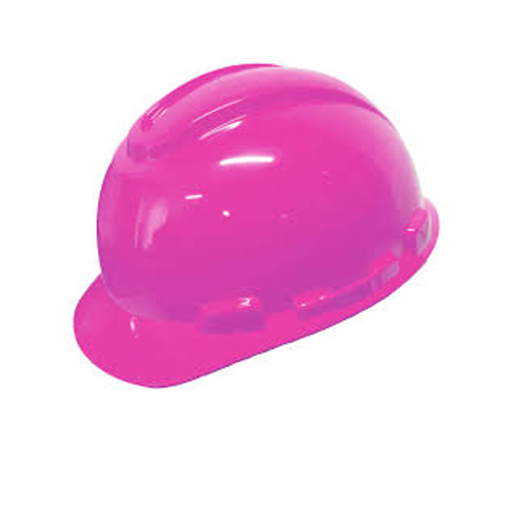 Casco Stark Rosado sus Ratchet Clute