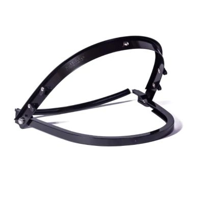 Clip Adaptable Universal Clute