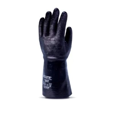 Guante Neopreno Neograb 12" Clute