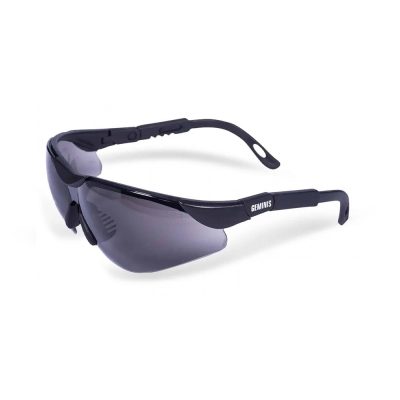 Lentes Geminis Luna Oscura Clute