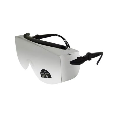 Lentes OTG Luna Clara Clute