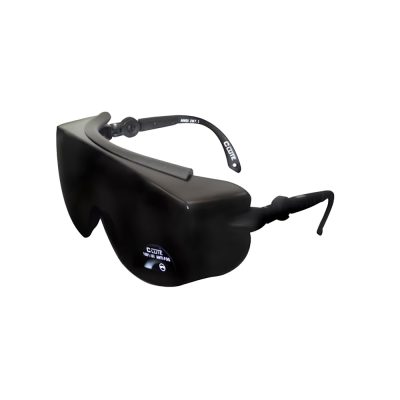Lentes OTG Luna Oscura Clute