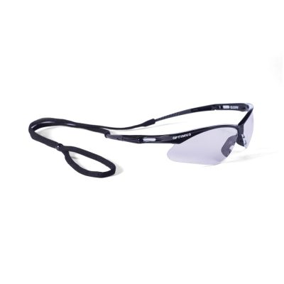 Lentes Optimus Luna Clara Clute