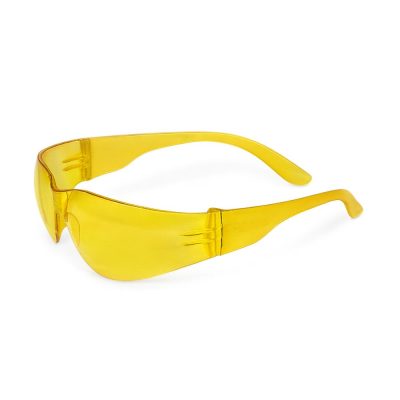 Lentes Vision Amarillo Clute