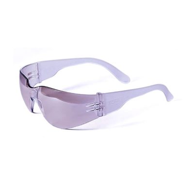 Lentes Vision Espejado Luna Clara Clute