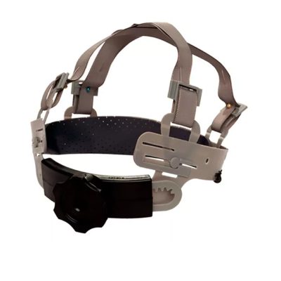 Suspension Casco Forte Steelpro