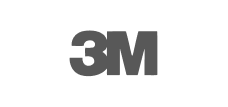 3M