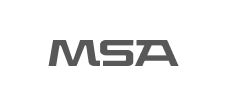 MSA