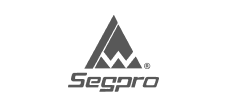 Segpro
