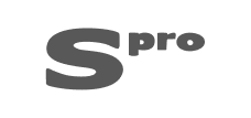 Spro