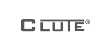 Clute