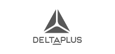 DeltaPlus