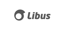 Libus