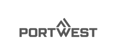 Portwest
