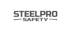 Steelpro