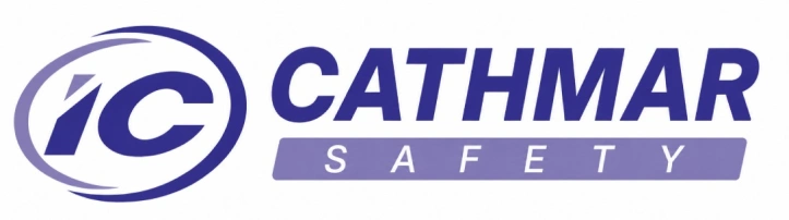 Cathmar Safety